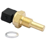 Engine Coolant Temperature Switch Sensor Sender 318IS 318TI 325... New. Price: $44.43.