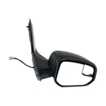 Replacement Passenger Right Mirror Small Housing With Power & Heated Glass An... New. Price: $121.99.