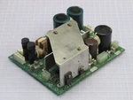 Juki M8604590 Pcb Circuit Board T249414 Used. Price: $420.00.