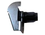 Gm Engine Camshaft (slp) New Oem 213-1580 12575483. Price: $70.78.