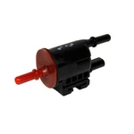 Acdelco 12632174 Gm Original Equipment Vapor Canister Purge Valve New. Price: $55.14.
