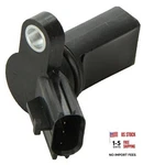 Standard Motor Products PC461T Camshaft Position Sensor New. Price: $34.69.