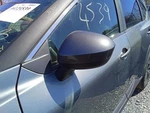 Driver Side View Mirror Sv Built Fits 21-25 Rogue 853740 Used. Price: $195.00.