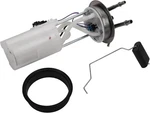 Gm Genuine Parts MU1738 (19369909) Fuel Pump And Level Sensor Module With Seal New. Price: $194.98.