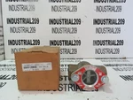 Opw Visi-flo 1431 New In Box. Price: $112.49.