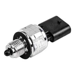 Acdelco 12685371 New. Price: $54.53.