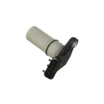 Standard Motor Products SC433 Vehicle Speed Sensor Select 03-20 Ford Models New. Price: $20.99.