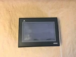 Omron NB7W-TW01B Operator Interface Hmi Interactive Display (kb) Used. Price: $250.00.