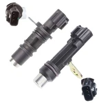 2X Crankshaft + Camshaft Position Sensor Kits For Dodge Ram 1500 4.7L 2002 New. Price: $47.99.
