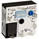 Macromatic THR-3836U Multi-function Encaptiming RELAY,9 Pins 21EP68 New. Price: $74.35.