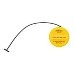 Fuel Tank Filler Cap,gas Compatible With Chevy Cadillac GMC-2012-2013 New. Price: $19.96.