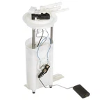 Sparta Fuel Pump Module PN3013 For Chevrolet Oldsmobile Pontiac Venture 98-01 New. Price: $87.79.