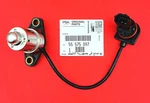 Original Opel Oil Level Sensor Astra J, Insignia, Zafira - 2.0CDTI 55575097 New. Price: $189.33.
