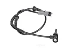 ACDELCO-94544440-FRONT Abs Wheel (99) New. Price: $40.00.