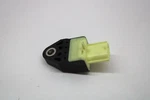 2010 Toyota Highlander Body Sensor 89831-48010 Oem 08 09 Used. Price: $59.00.