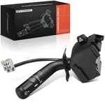 A-premium Turn Signal Wiper Headlight Switch F-150 05-08 Mark Lt 06-08 New. Price: $46.58.