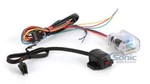Directed 504K Stinger With Led Valet Switch Pod New. Price: $49.99.