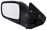 Dorman 955-1221 Side View Mirror Manual For 95-98 Subaru Legacy New. Price: $141.99.