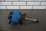 1985-1990 Chevrolet Corvette 5.7L L98 Distributor Oem Used. Price: $112.50.