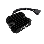 Voltage Regulator Rectifier Compatible With GSX-R600 1997-2005,GSX-R750 1996-... New. Price: $46.50.