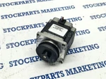 Saehan Electronics 4S56Q-02554S 4S56Q02554S Stepping Motor 2.5V 0.85 1.8/STEP Used. Price: $99.00.
