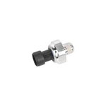 Acdelco 12677838 Engine Oil Pressure Sensor New. Price: $72.19.