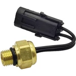 Xyzil Coolant Temperature Sensor Switch RE503242 W/wiring Harness Compatible ... New. Price: $43.83.