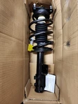 Unity Automotive Front Passenger Side Complete Strut Assembly 11792 New. Price: $89.99.