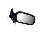 Dorman 955-312 Door Mirror For 95-05 Chevrolet Pontiac Cavalier Sunfire New. Price: $48.95.