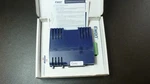 Ewon Cosy 131 EC61330 00MA/S New. Price: $520.00.