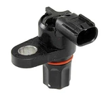 Ngk/ Wheel Speed Sensor AB1381 (71697) New. Price: $46.46.