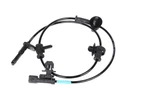 Genuine Acdelco Rear Wheel Speed Sensor 22941968 New. Price: $23.99.