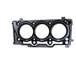Fit Gocpb Engine,head Gaskets 2011- 2016 Chrysler 300, Jeep Wrangler, Dodge, New. Price: $15.00.