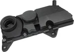 32140004 Pcv Valve Oil Trap 2.0L 15.5 Cm (w) X 29 (l) 7.5 (h), Black New. Price: $57.99.