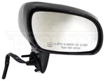 Dorman 955-129 Door Mirror For Select Buick Cadillac Chevrolet Oldsmobile Models New. Price: $173.29.