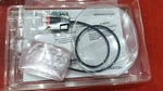 Heidenhain Lida 48R Linear Coder Sensor Head *new*. Price: $440.00.