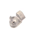 Toyota Tacoma 1995-2004 Fuel Door Lock Lever For Gas Cylinder New. Price: $19.99.