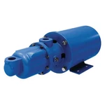 Moyno 33359 Motorized Progressive Cavity Pump, 50 Psi New. Price: $1940.99.