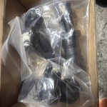 Motoku Automatic Transmission Speed Sensor Set Nput Output For Nissan Murano Alt New. Price: $30.00.