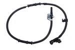 ACDELCO-84362327-REAR Driver Sid (99) New. Price: $47.11.