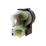 Acdelco 24218077 Automatic Transmission Input Shaft Speed Sensor New. Price: $47.85.