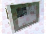 Mitsubishi A850GOT-SWD / A850GOTSWD (used). Price: $814.22.
