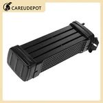 111117021E Automatic Engine Oil Cooler Metal 6 Row For Vw Beetle 50-70 Item Of New. Price: $67.13.