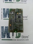 Heidenhain 26241703 582 / 25657501 Encoder Board Sl No 583625 Used. Price: $30.00.