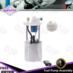 Fuel Pump Module Assembly Fits 2013 2015 Chevrolet Malibu 2016 Limited New. Price: $49.99.
