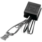 Directed Install Essentials 451M Door-lock Relay Assembly New. Price: $21.82.