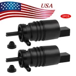 For Bmw E38 E46 E39 E60 E65 E53 X3 X5 Z4 M3 Windshield Washer Pump 67128362154 New. Price: $106.98.