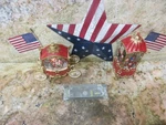 Cosel Power Supply LDA50F-24 Used. Price: $99.99.