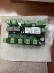 Functional Devices Inc / RIBMNLB-4NO Track Mount,ahu Fan Safety Alarm New. Price: $75.00.