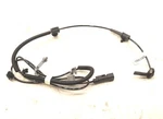 New Acdelco Abs Wheel Speed Sensor Rear Right 23483152 Malibu 13-15 Impala 14-20. Price: $29.95.